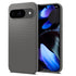 Spigen Pixel 9 Series Case Liquid Air